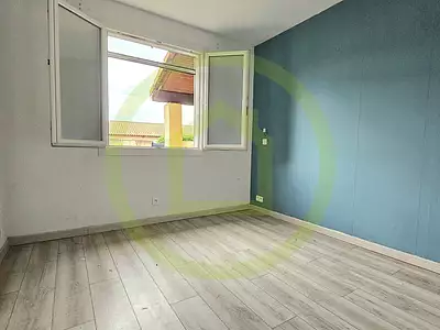 Maison, 112,82 m²