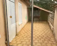 Appartement, 174 m²