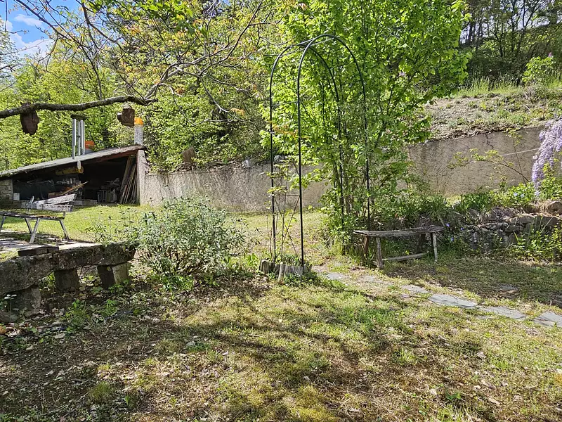 Divers, 90 m²