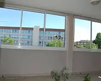 Appartement, 133 m²