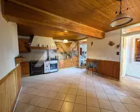 Maison, 230 m²