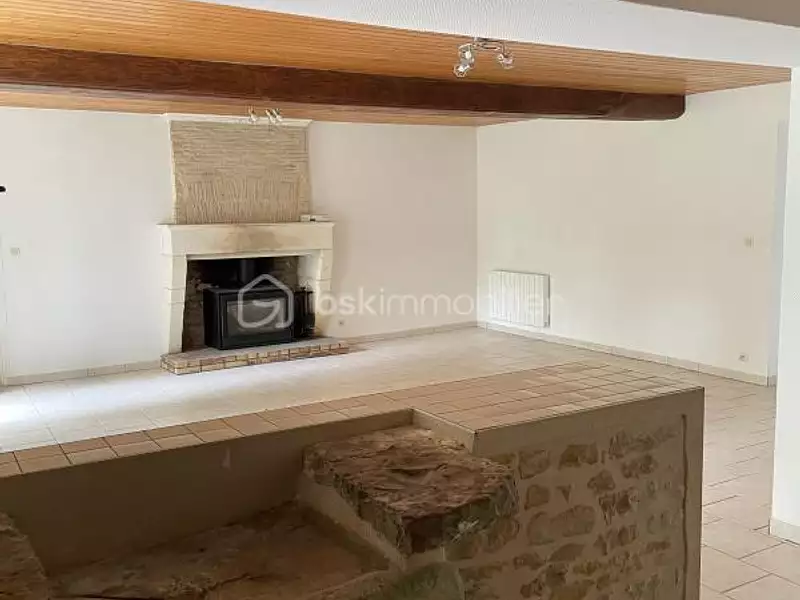 Maison, 300 m²