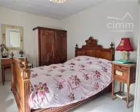Maison, 91 m²