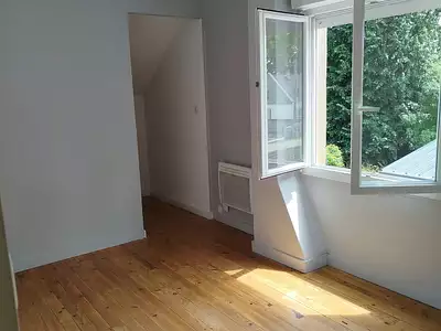 Maison, 98 m²