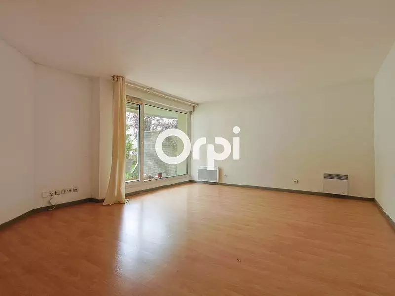 Appartement, 76 m²