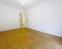 Appartement, 85,25 m²