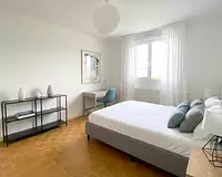 Appartement, 50 m²