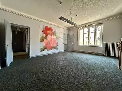 Appartement, 139 m²