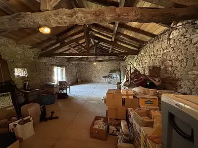 Maison, 312 m²