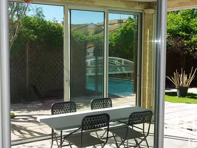 Maison, 108 m²
