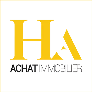 Bertrand BOYER - HA.immo