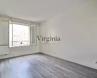 Appartement, 70,02 m²