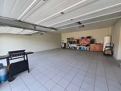 Maison, 167 m²