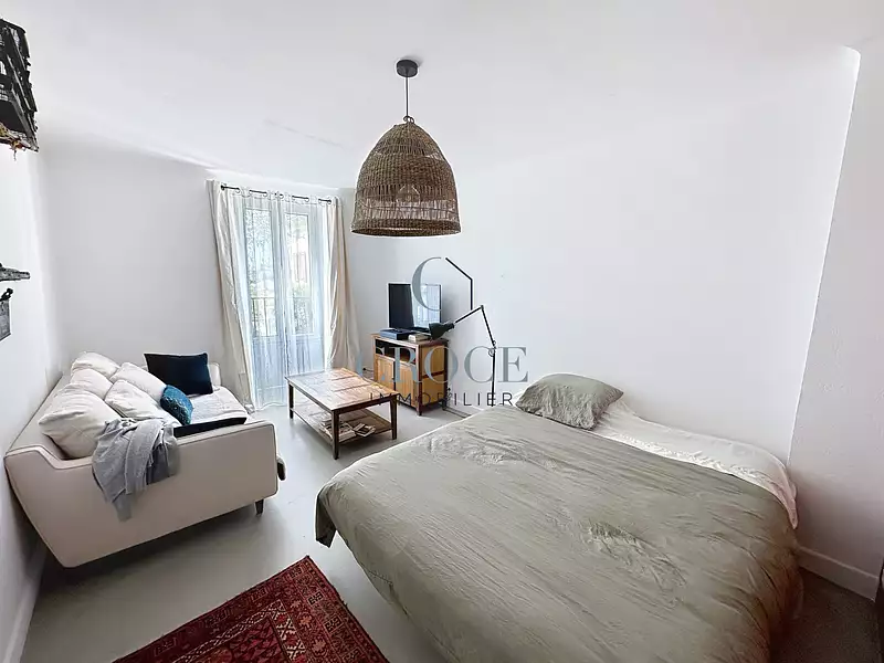 Maison, 230 m²