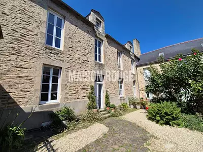 Appartement, 107,62 m²