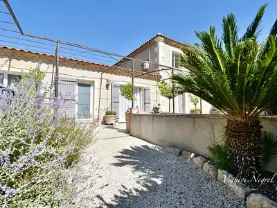 Maison, 150 m²