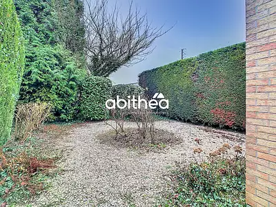 Maison, 173 m²