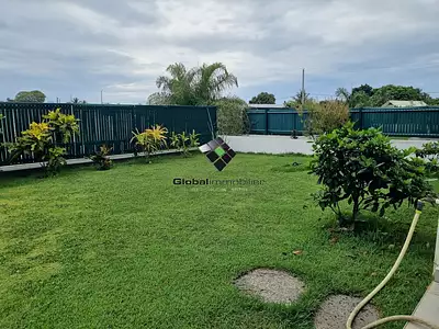 Appartement, 91,95 m²