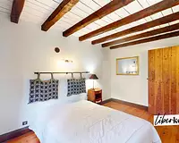 Appartement, 120 m²