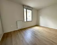 Maison, 86 m²