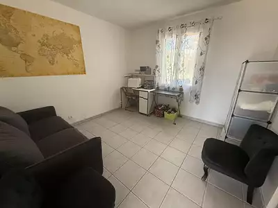 Maison, 171 m²