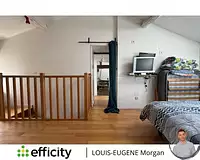 Maison, 175 m²