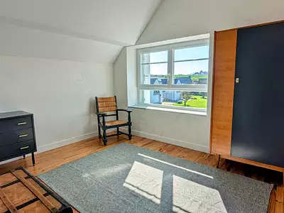 Maison, 175 m²