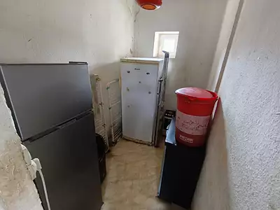 Maison, 72 m²