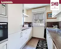 Appartement, 106 m²