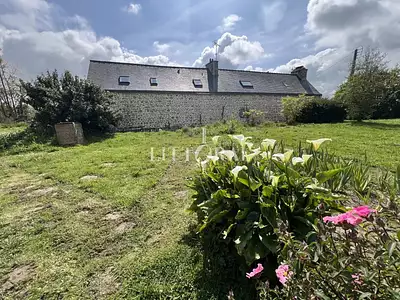 Maison, 280 m²