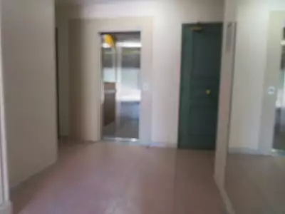 Appartement, 71 m²