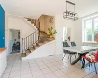 Appartement, 123 m²