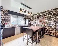 Maison, 180 m²