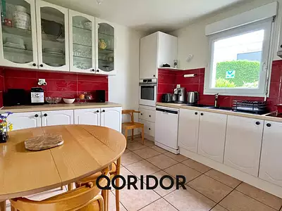 Maison, 150 m²