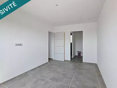 Maison, 148 m²