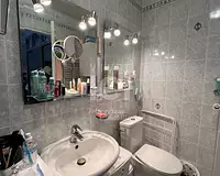 Appartement, 73,06 m²