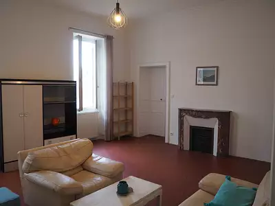Appartement, 101,33 m²