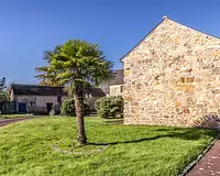 Maison, 228 m²