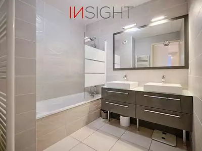 Appartement, 68,2 m²