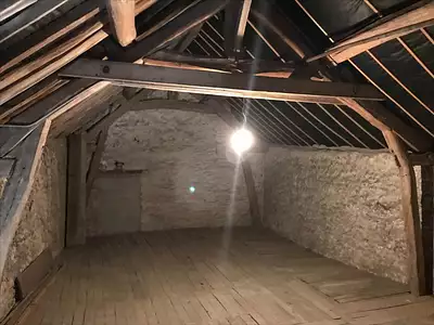 Maison, 96 m²