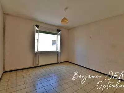 Maison, 111 m²