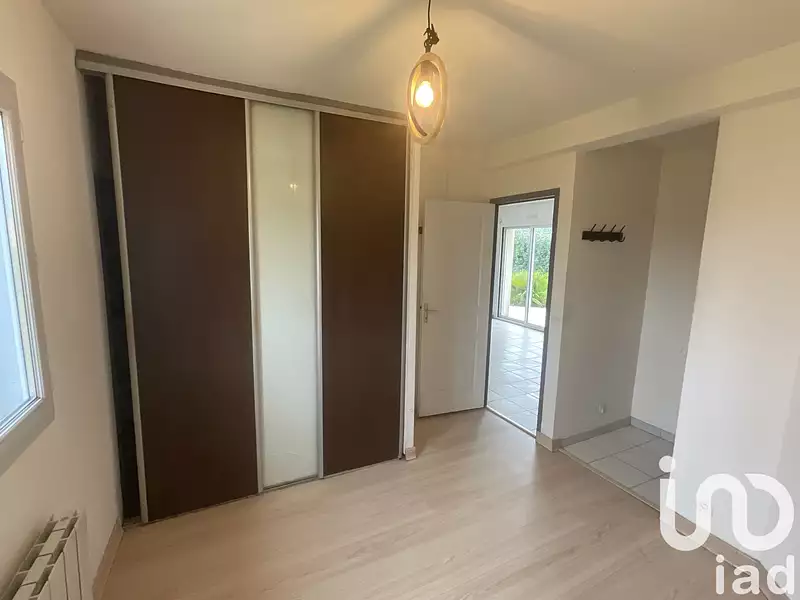 Maison, 75 m²