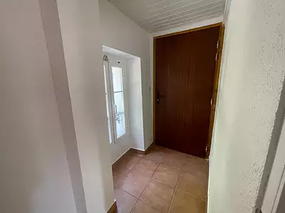 Appartement, 37,11 m²
