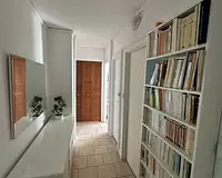 Appartement, 55 m²
