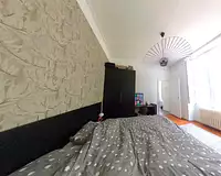 Appartement, 55,82 m²