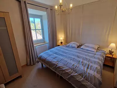 Maison, 190 m²