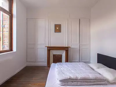 Maison, 74,89 m²