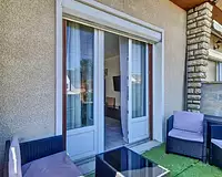 Maison, 70 m²