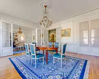 Appartement, 243 m²