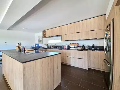 Maison, 187 m²